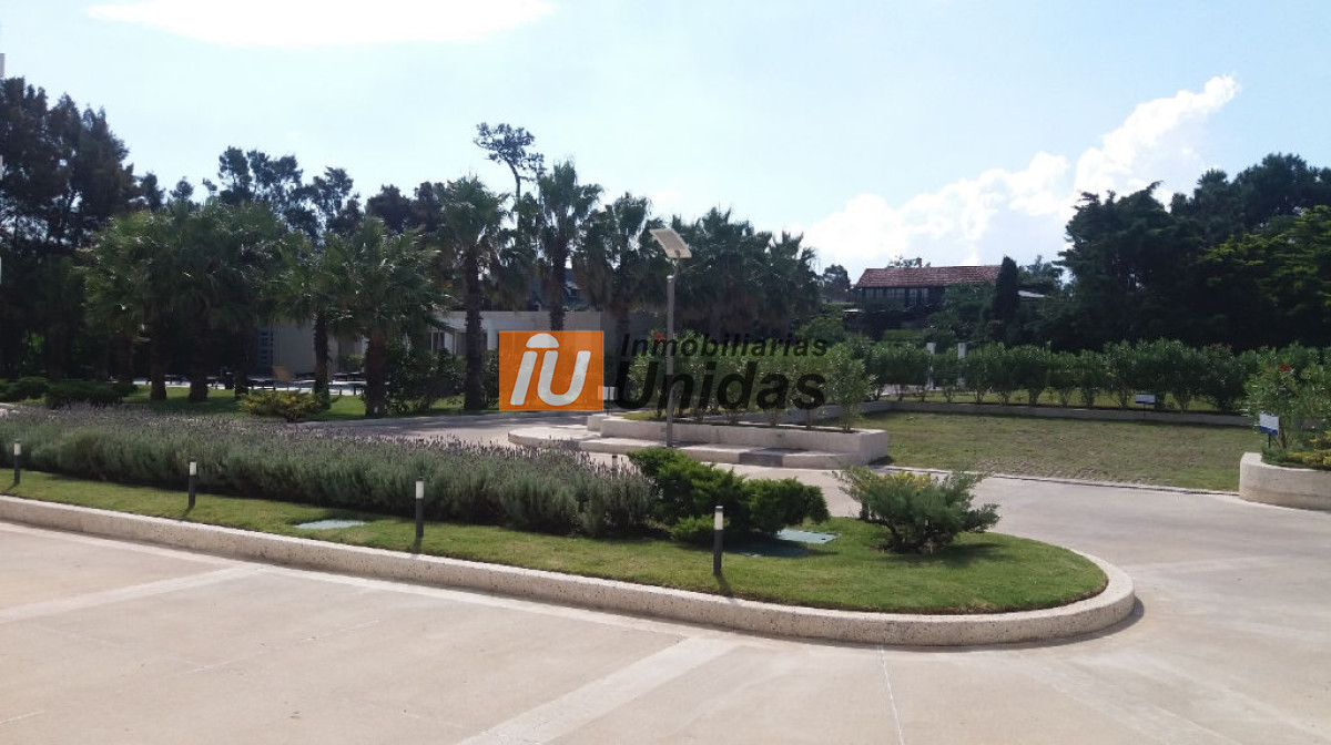 Apartamento ID.232436 - Apartamento en Punta del Este, Mansa