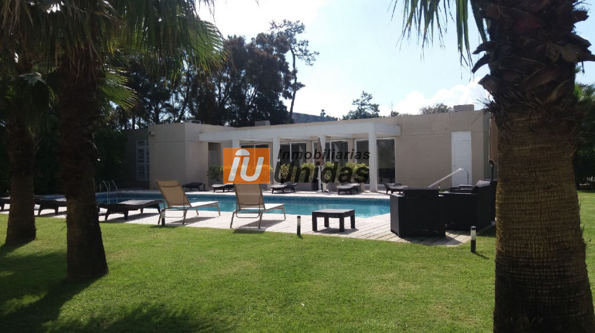 Apartamento ID.232436 - Apartamento en Punta del Este, Mansa
