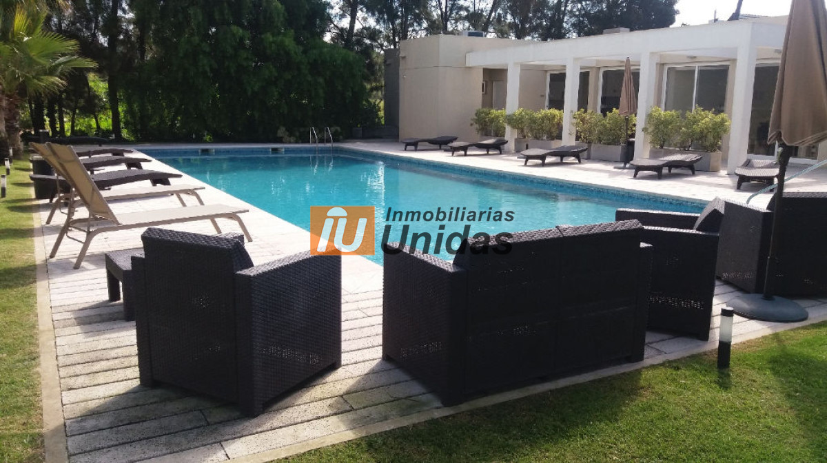 Apartamento ID.232436 - Apartamento en Punta del Este, Mansa