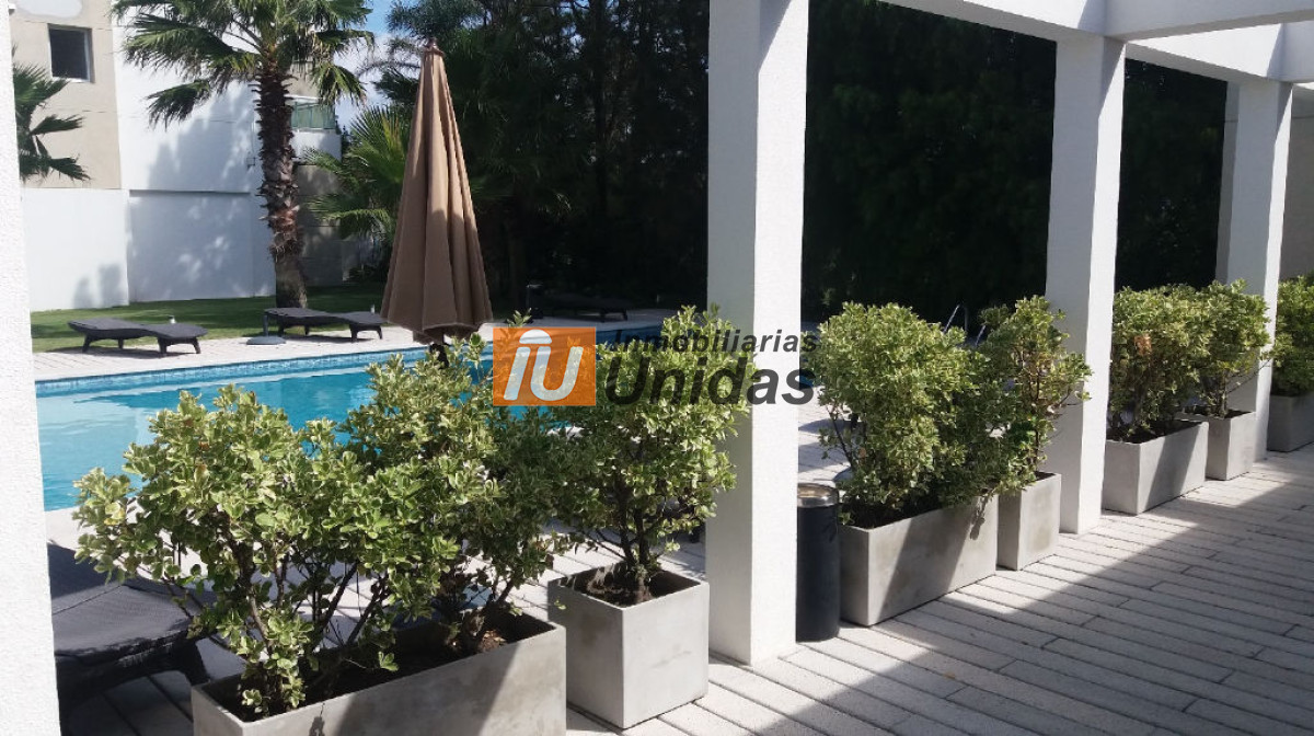 Apartamento ID.232436 - Apartamento en Punta del Este, Mansa