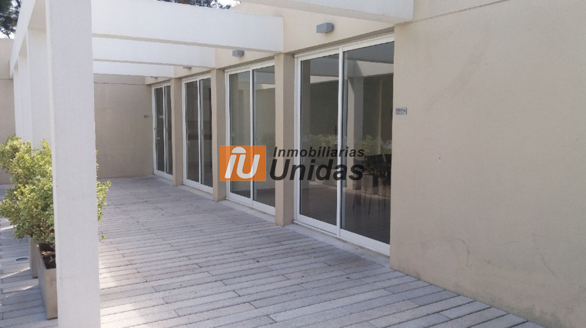 Apartamento ID.232436 - Apartamento en Punta del Este, Mansa