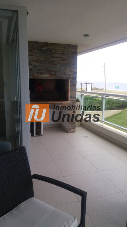 Apartamento ID.232436 - Apartamento en Punta del Este, Mansa