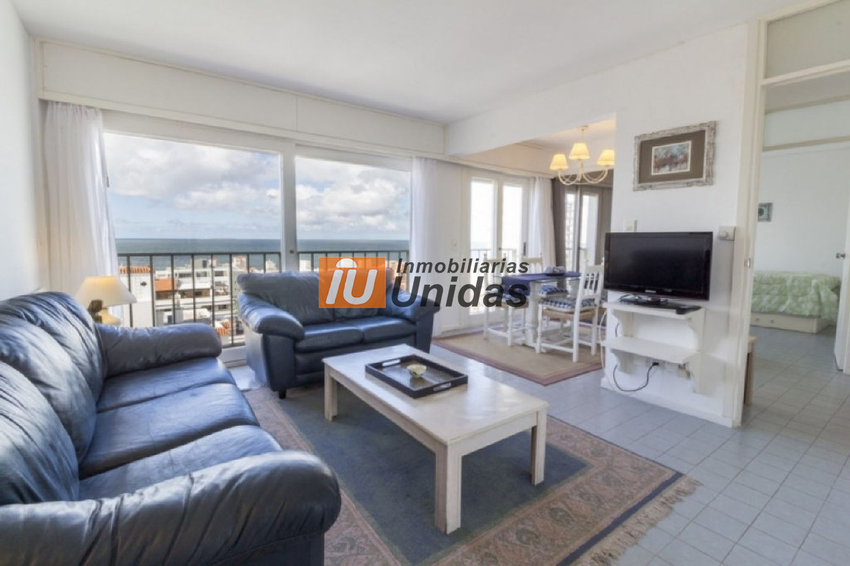 Apartamento ID.232438 - Apartamento en Punta del Este, PenÃ­nsula