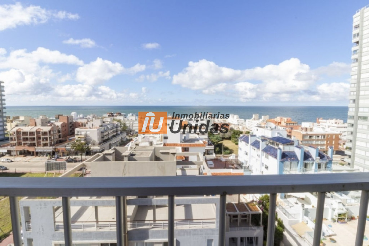 Apartamento ID.232438 - Apartamento en Punta del Este, PenÃ­nsula