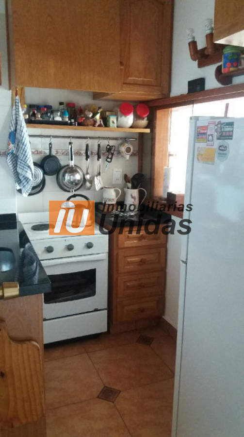 Apartamento ID.232439 - Apartamento en Punta del Este, Aidy Grill