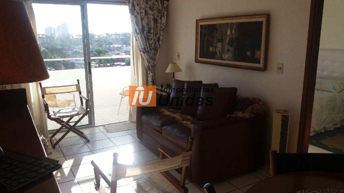 Apartamento ID.232439 - Apartamento en Punta del Este, Aidy Grill