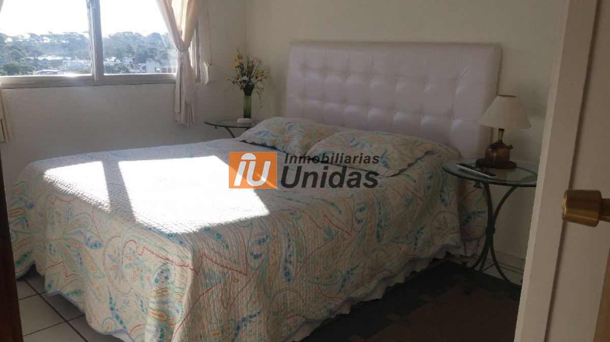Apartamento ID.232439 - Apartamento en Punta del Este, Aidy Grill