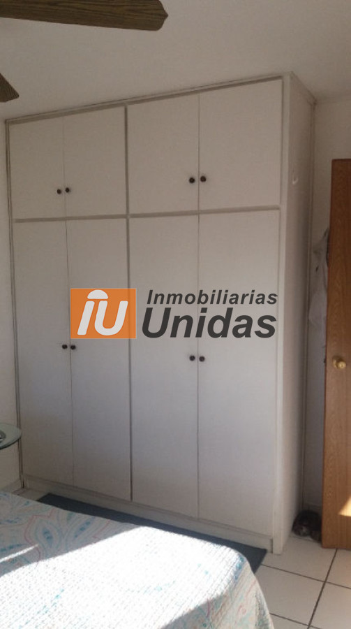 Apartamento ID.232439 - Apartamento en Punta del Este, Aidy Grill