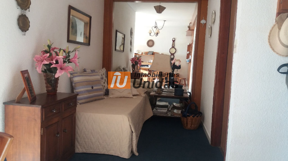 Apartamento ID.232439 - Apartamento en Punta del Este, Aidy Grill