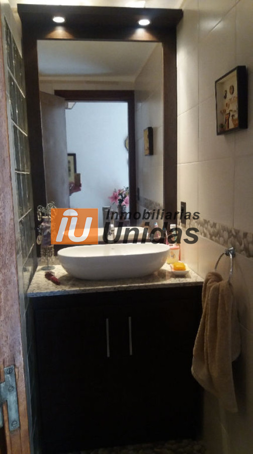 Apartamento ID.232439 - Apartamento en Punta del Este, Aidy Grill