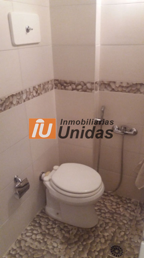 Apartamento ID.232439 - Apartamento en Punta del Este, Aidy Grill