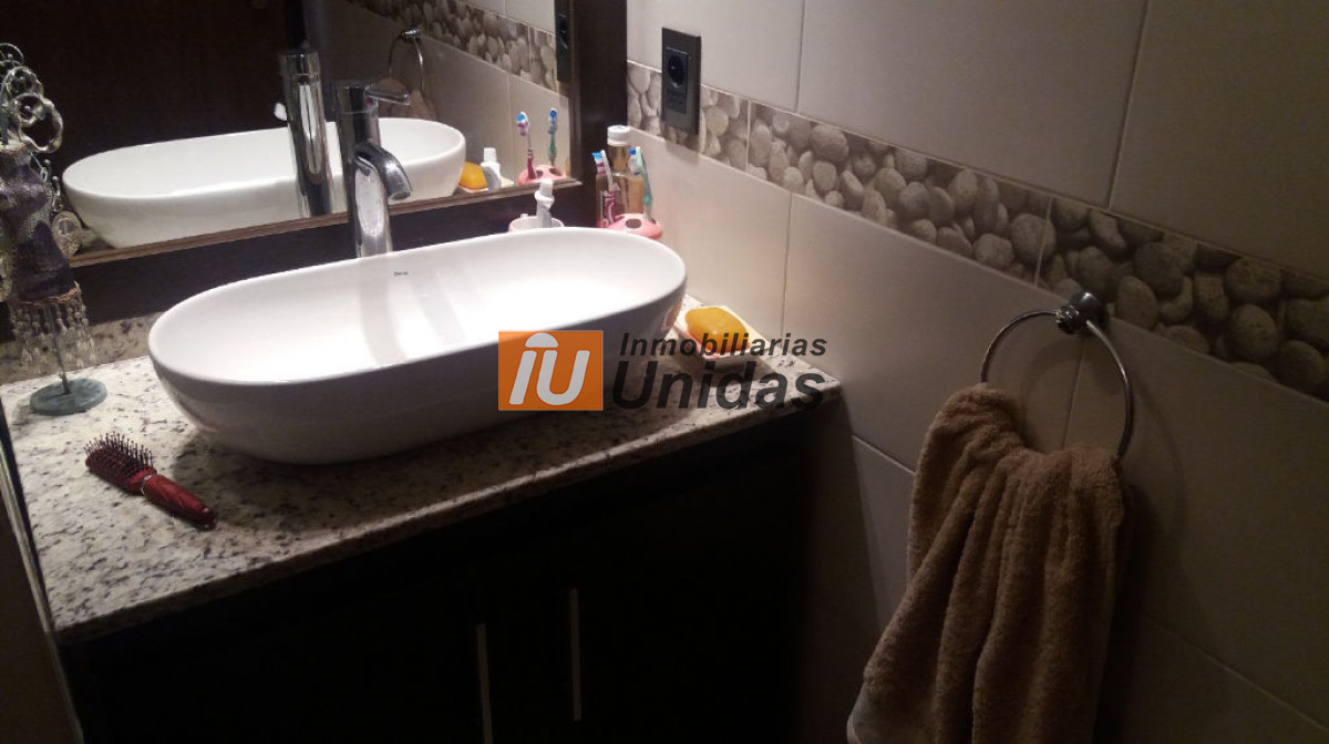 Apartamento ID.232439 - Apartamento en Punta del Este, Aidy Grill