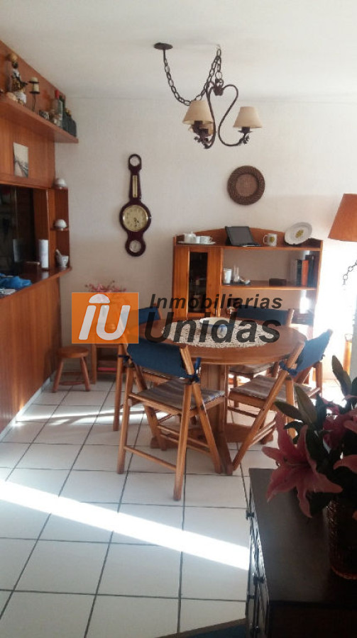 Apartamento ID.232439 - Apartamento en Punta del Este, Aidy Grill