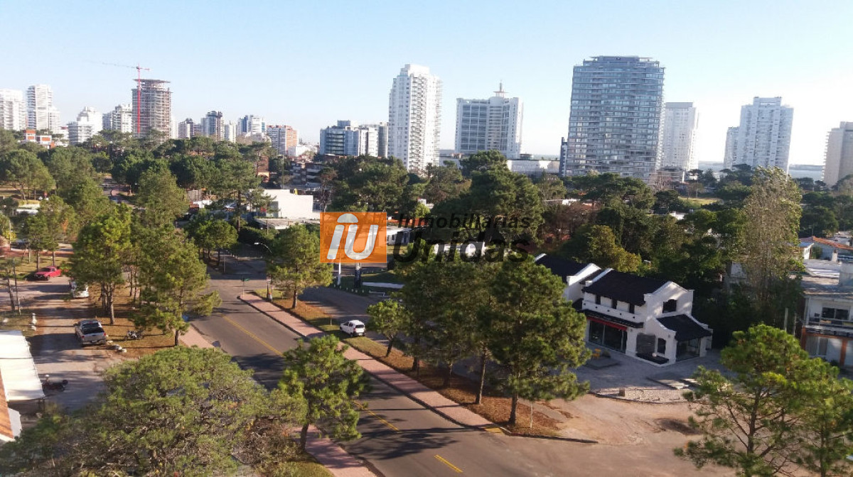 Apartamento ID.232439 - Apartamento en Punta del Este, Aidy Grill