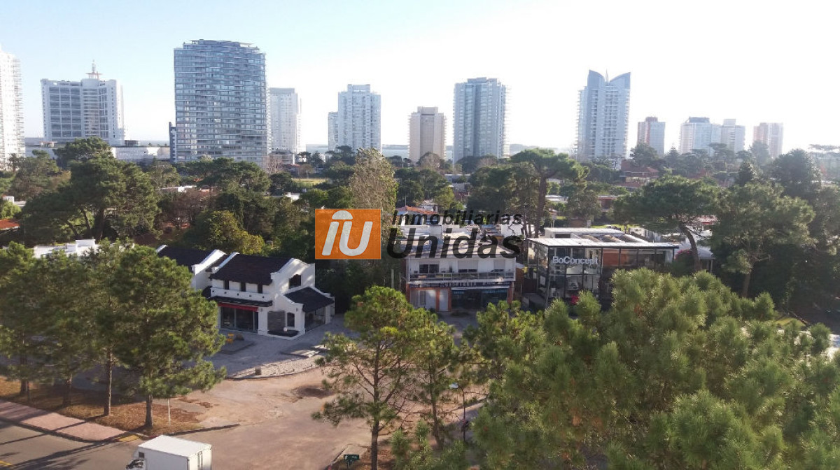 Apartamento ID.232439 - Apartamento en Punta del Este, Aidy Grill