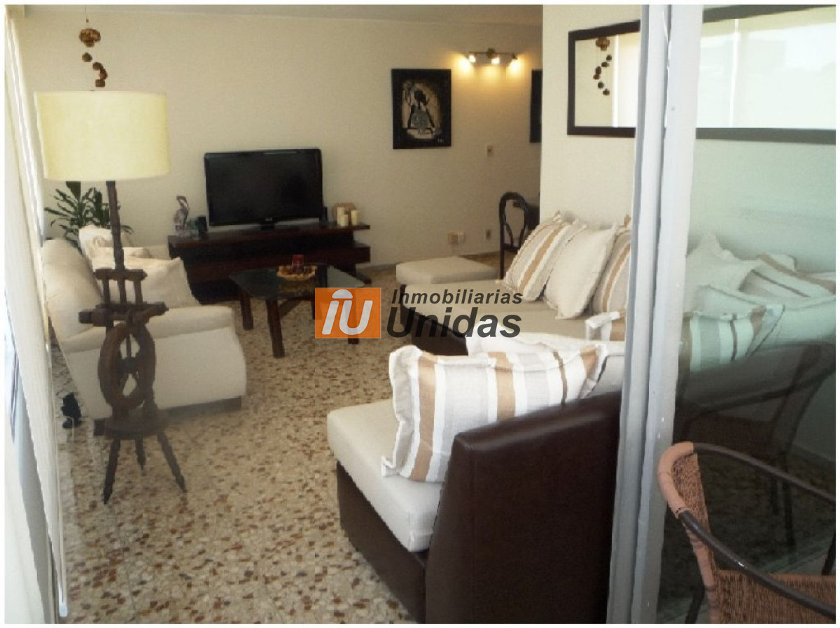 Apartamento ID.232440 - Apartamento en Punta del Este, PenÃ­nsula