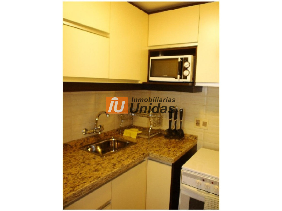 Apartamento ID.232440 - Apartamento en Punta del Este, Península