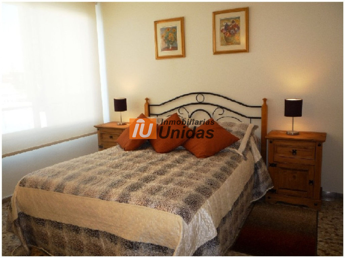 Apartamento ID.232440 - Apartamento en Punta del Este, Península