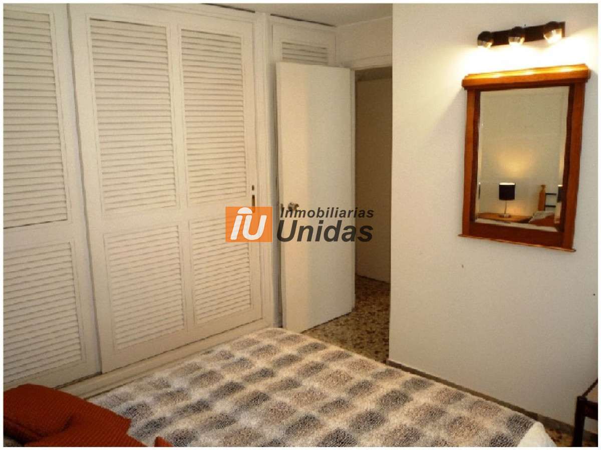 Apartamento ID.232440 - Apartamento en Punta del Este, Península