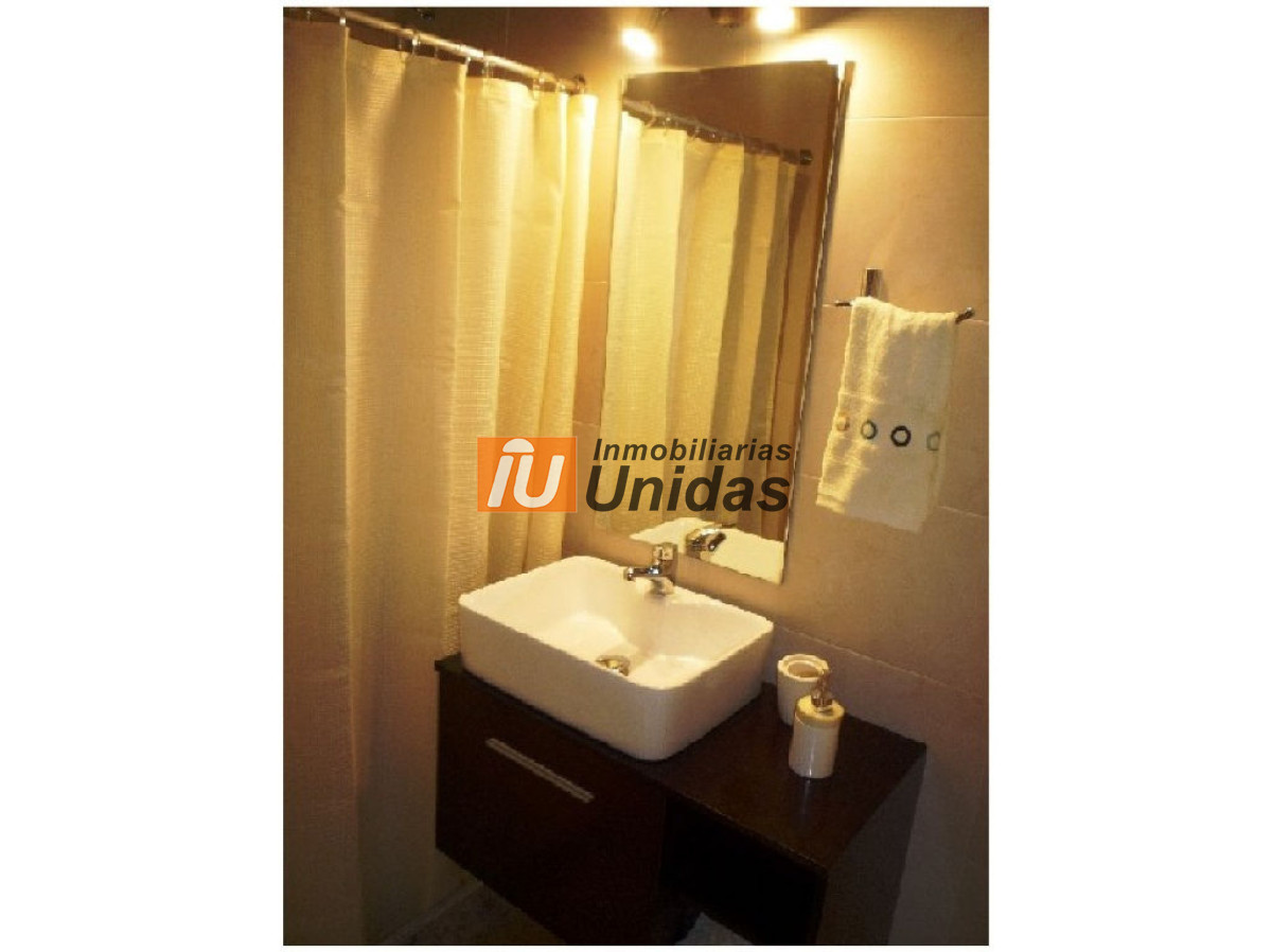 Apartamento ID.232440 - Apartamento en Punta del Este, Península