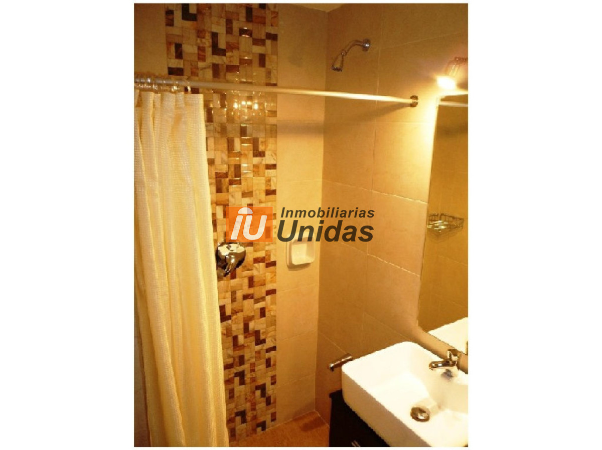 Apartamento ID.232440 - Apartamento en Punta del Este, Península