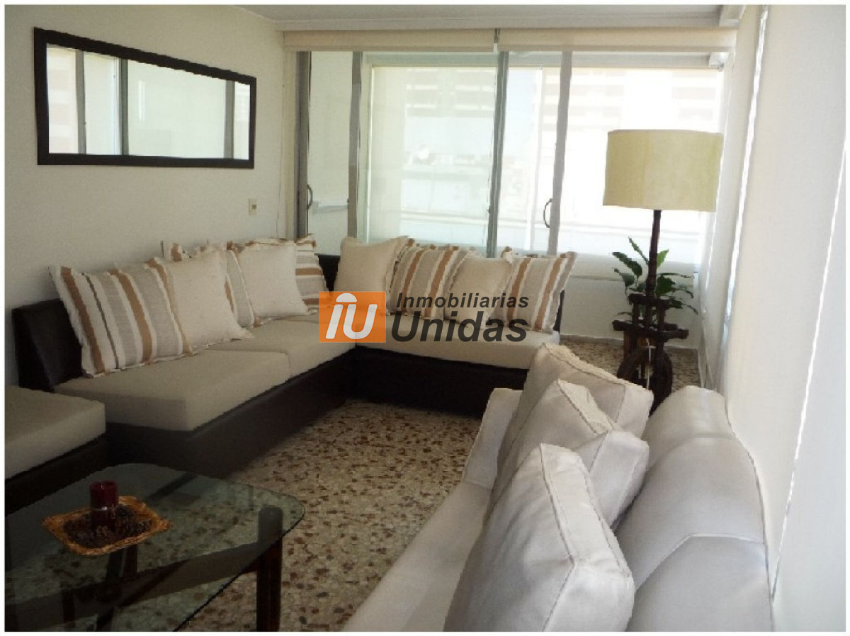Apartamento ID.232440 - Apartamento en Punta del Este, Península