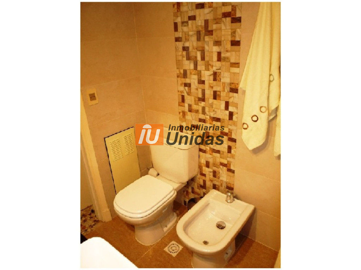 Apartamento ID.232440 - Apartamento en Punta del Este, Península