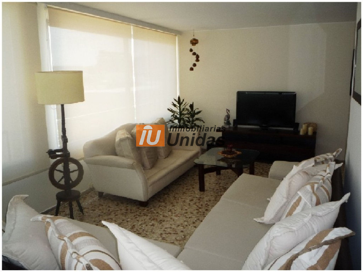 Apartamento ID.232440 - Apartamento en Punta del Este, Península