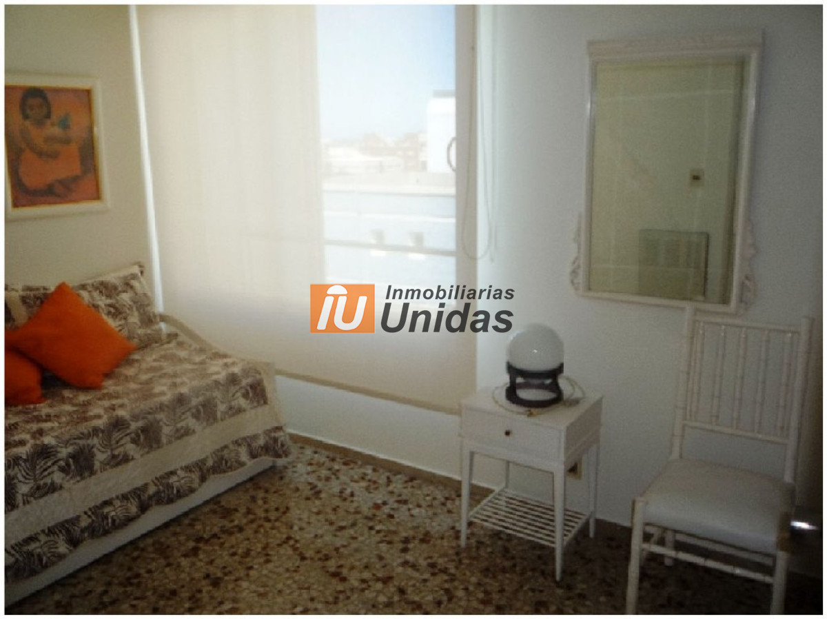 Apartamento ID.232440 - Apartamento en Punta del Este, Península