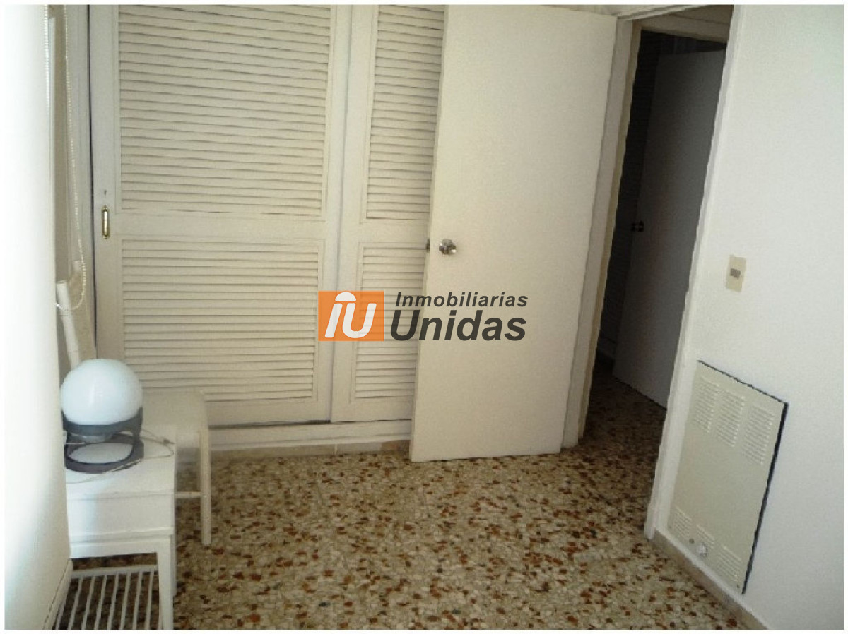 Apartamento ID.232440 - Apartamento en Punta del Este, Península