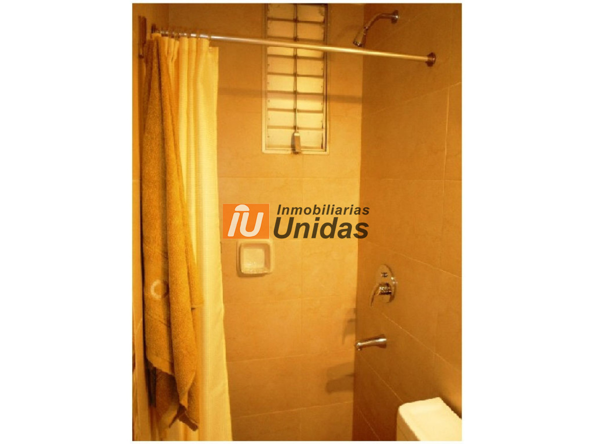 Apartamento ID.232440 - Apartamento en Punta del Este, Península