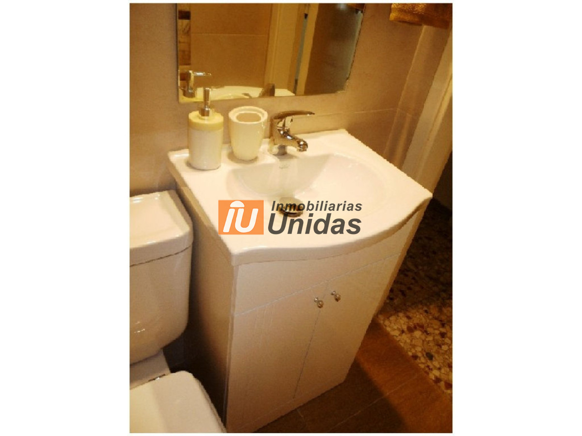 Apartamento ID.232440 - Apartamento en Punta del Este, Península