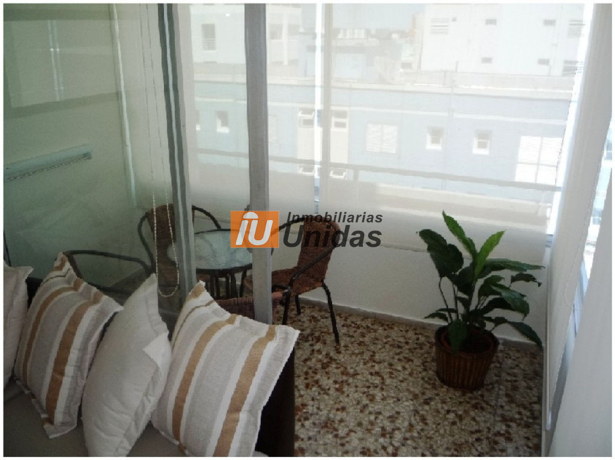 Apartamento ID.232440 - Apartamento en Punta del Este, Península