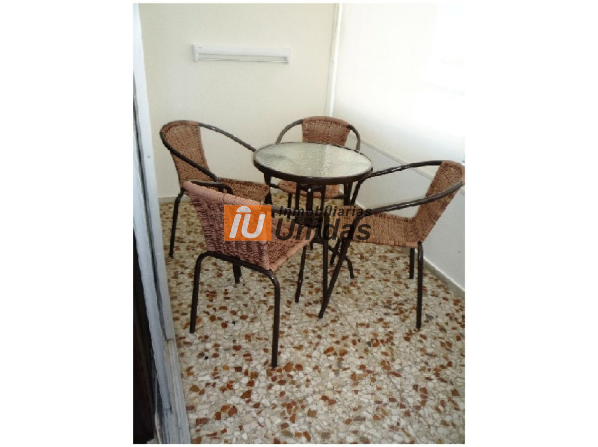 Apartamento ID.232440 - Apartamento en Punta del Este, Península