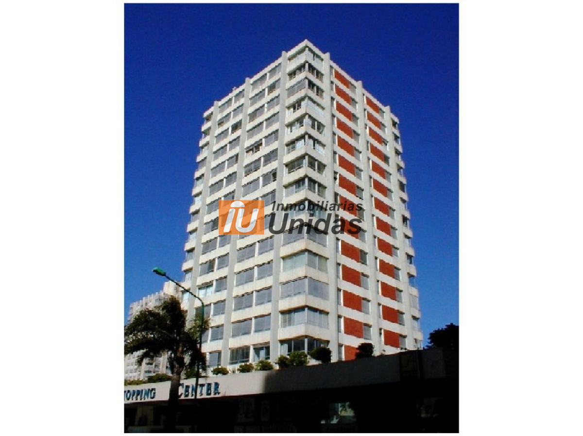 Apartamento ID.232440 - Apartamento en Punta del Este, Península