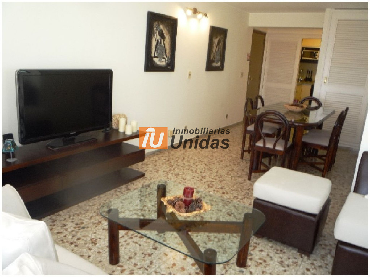 Apartamento ID.232440 - Apartamento en Punta del Este, PenÃ­nsula