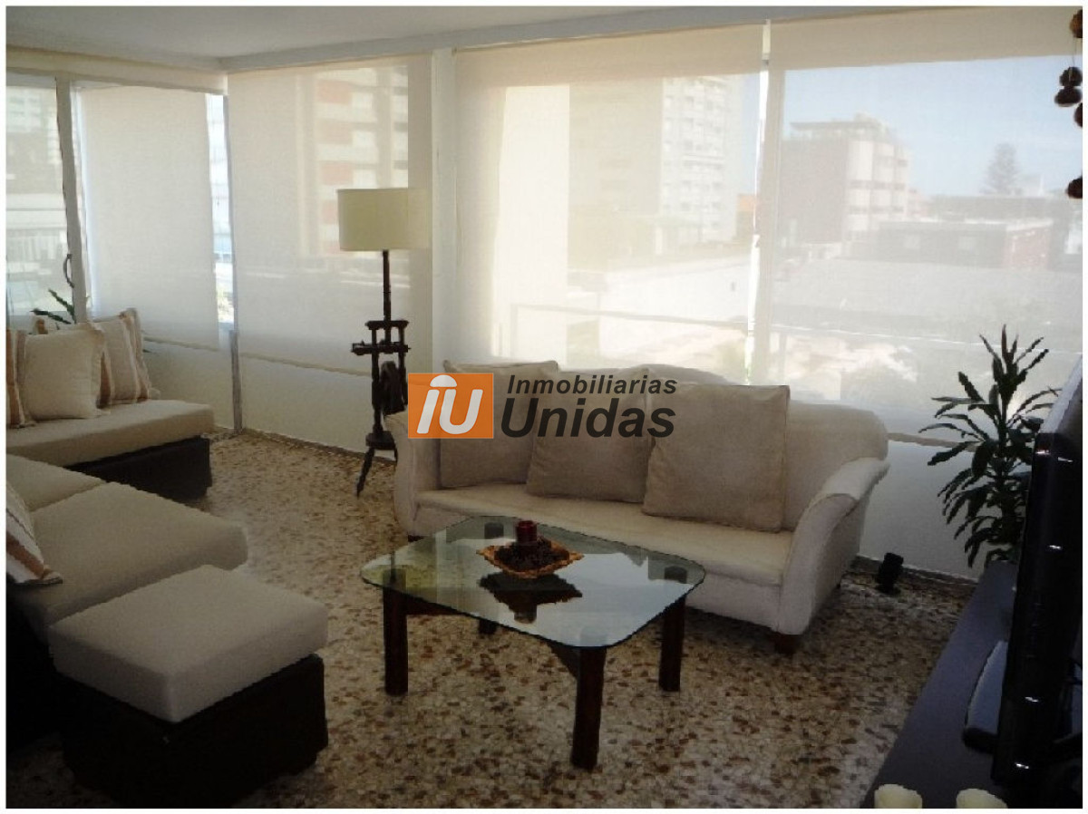 Apartamento ID.232440 - Apartamento en Punta del Este, PenÃ­nsula