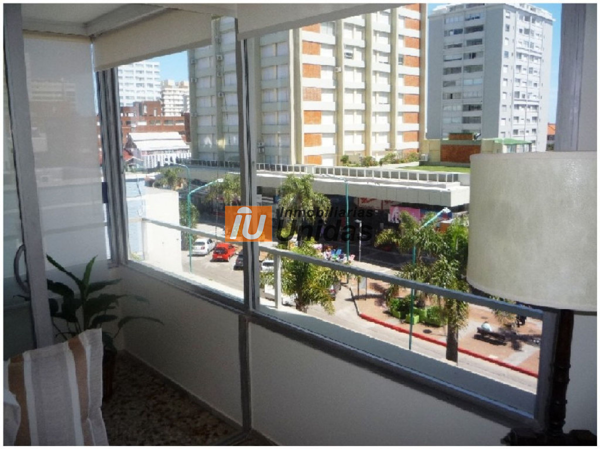 Apartamento ID.232440 - Apartamento en Punta del Este, Península