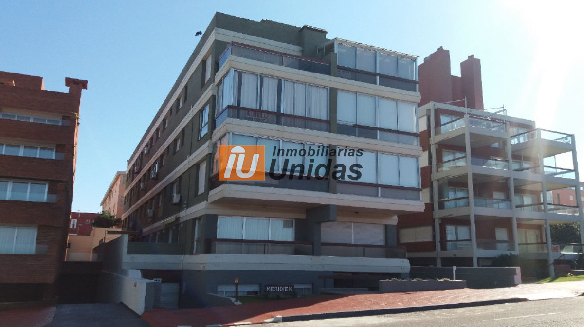 Apartamento ID.232442 - Apartamento en Punta del Este, PenÃ­nsula