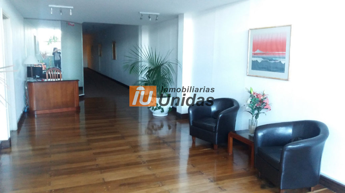 Apartamento ID.232442 - Apartamento en Punta del Este, PenÃ­nsula