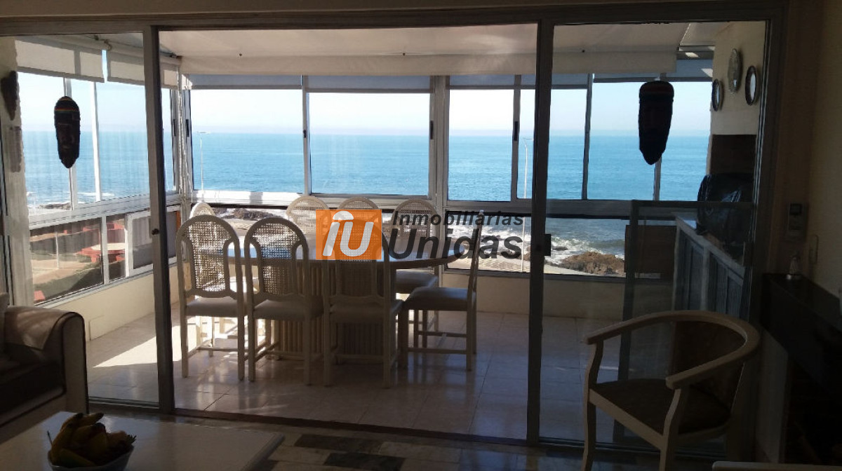 Apartamento ID.232442 - Apartamento en Punta del Este, PenÃ­nsula