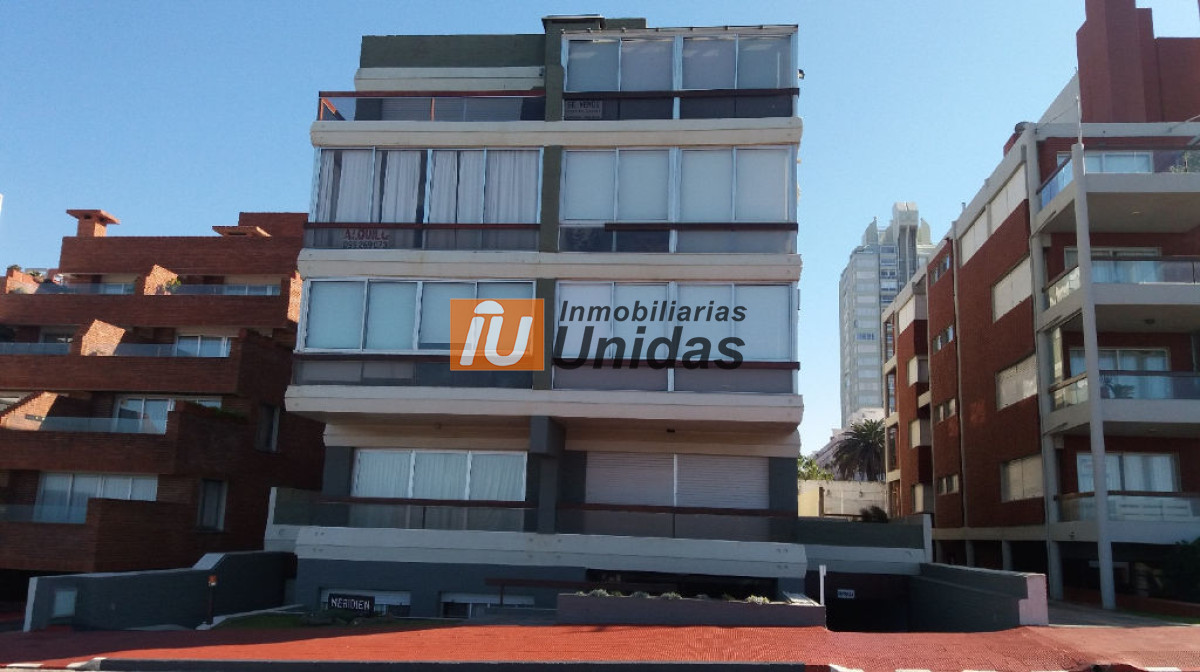Apartamento ID.232442 - Apartamento en Punta del Este, PenÃ­nsula