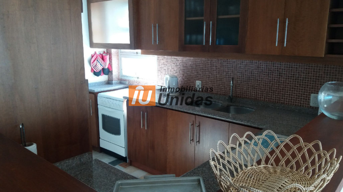 Apartamento ID.232442 - Apartamento en Punta del Este, PenÃ­nsula