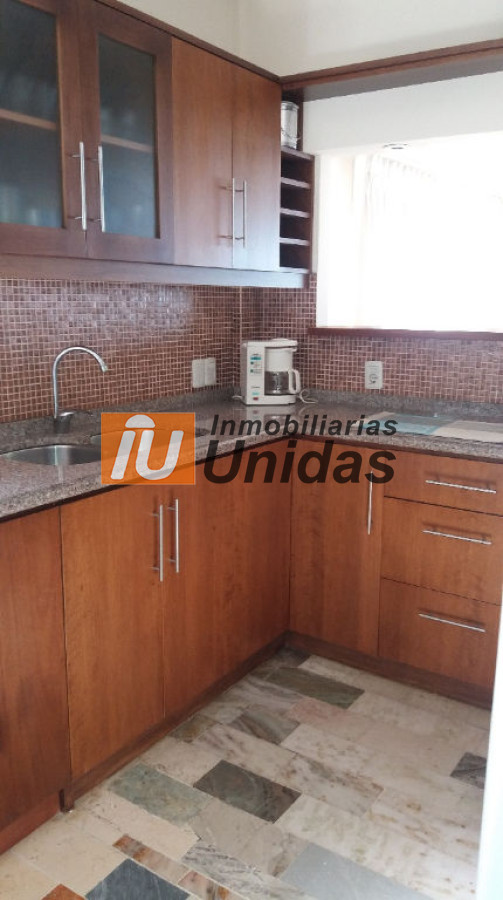 Apartamento ID.232442 - Apartamento en Punta del Este, PenÃ­nsula