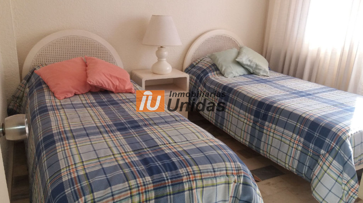 Apartamento ID.232442 - Apartamento en Punta del Este, PenÃ­nsula
