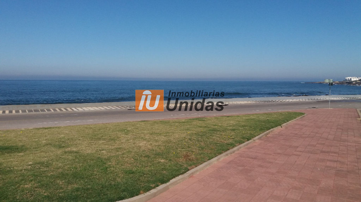 Apartamento ID.232442 - Apartamento en Punta del Este, PenÃ­nsula
