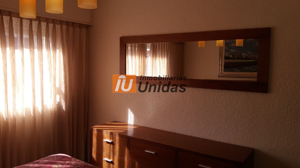 Apartamento ID.232442 - Apartamento en Punta del Este, PenÃ­nsula