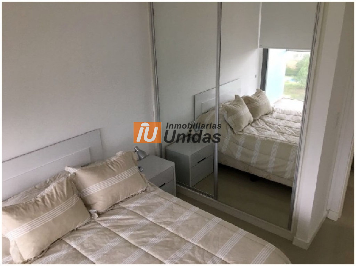 Apartamento ID.232446 - Apartamento en Punta del Este, Brava