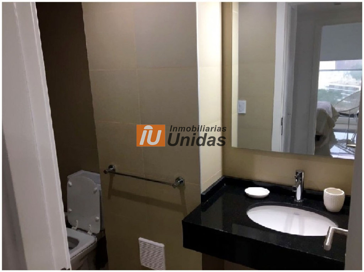 Apartamento ID.232446 - Apartamento en Punta del Este, Brava