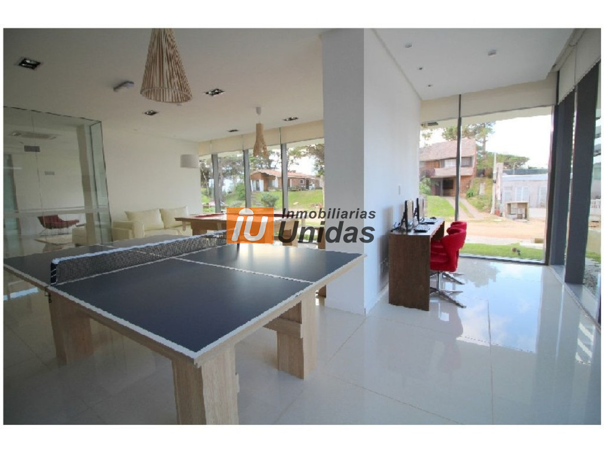 Apartamento ID.232446 - Apartamento en Punta del Este, Brava